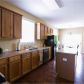 4550 Lightning Bolt Trail, Douglasville, GA 30135 ID:14101454