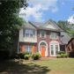 124 Harbin Trail, Locust Grove, GA 30248 ID:14103378