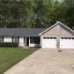 389 Walnut Drive, Woodstock, GA 30189 ID:14110018