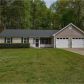 389 Walnut Drive, Woodstock, GA 30189 ID:14110019