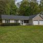 389 Walnut Drive, Woodstock, GA 30189 ID:14110020