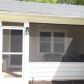 389 Walnut Drive, Woodstock, GA 30189 ID:14110021