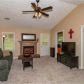 389 Walnut Drive, Woodstock, GA 30189 ID:14110024