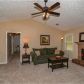 389 Walnut Drive, Woodstock, GA 30189 ID:14110025