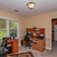 389 Walnut Drive, Woodstock, GA 30189 ID:14110027