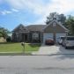 1622 Preserve Park Drive, Loganville, GA 30052 ID:14418046