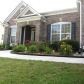 1622 Preserve Park Drive, Loganville, GA 30052 ID:14418047