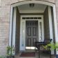 1622 Preserve Park Drive, Loganville, GA 30052 ID:14418048