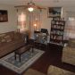 1622 Preserve Park Drive, Loganville, GA 30052 ID:14418052