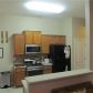 1622 Preserve Park Drive, Loganville, GA 30052 ID:14418054