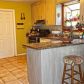 4498 Britt Road, Tucker, GA 30084 ID:14103879