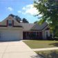 400 Black Fox Drive, Locust Grove, GA 30248 ID:14110206