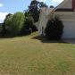 400 Black Fox Drive, Locust Grove, GA 30248 ID:14110207