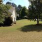 400 Black Fox Drive, Locust Grove, GA 30248 ID:14110208