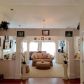 400 Black Fox Drive, Locust Grove, GA 30248 ID:14110209