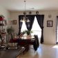 400 Black Fox Drive, Locust Grove, GA 30248 ID:14110211