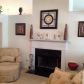 400 Black Fox Drive, Locust Grove, GA 30248 ID:14110212