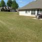 400 Black Fox Drive, Locust Grove, GA 30248 ID:14110215