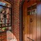 706 E Ponce De Leon Avenue, Decatur, GA 30030 ID:14373944