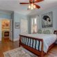 706 E Ponce De Leon Avenue, Decatur, GA 30030 ID:14373952