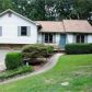 2259 Sparrow Ridge Drive Ne, Marietta, GA 30066 ID:14637216