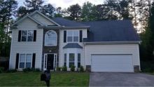 1161 Fords Lake Place Acworth, GA 30101