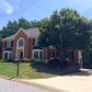 4555 Ashmore Circle Ne, Marietta, GA 30066 ID:14592488