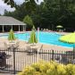 4555 Ashmore Circle Ne, Marietta, GA 30066 ID:14592489