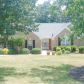 417 Camden Drive, Winder, GA 30680 ID:14597160