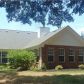 417 Camden Drive, Winder, GA 30680 ID:14597161