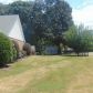 417 Camden Drive, Winder, GA 30680 ID:14597163