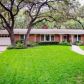 205 Prinz, San Antonio, TX 78213 ID:14631496