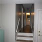 2259 Sparrow Ridge Drive Ne, Marietta, GA 30066 ID:14637225