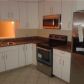 13101 SW 11th Ct # 203B, Hollywood, FL 33027 ID:14647933