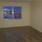 13101 SW 11th Ct # 203B, Hollywood, FL 33027 ID:14647935