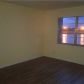 13101 SW 11th Ct # 203B, Hollywood, FL 33027 ID:14647936