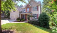 139 Brier Bend Court Acworth, GA 30101