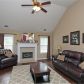 963 Compass Drive, Bethlehem, GA 30620 ID:14671702