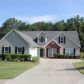 7012 Litany Court, Flowery Branch, GA 30542 ID:14602001