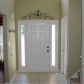 7012 Litany Court, Flowery Branch, GA 30542 ID:14602003