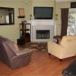 7012 Litany Court, Flowery Branch, GA 30542 ID:14602004