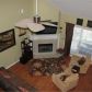 7012 Litany Court, Flowery Branch, GA 30542 ID:14602005