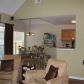 7012 Litany Court, Flowery Branch, GA 30542 ID:14602007