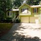 52 Summer Glen Court, Dallas, GA 30157 ID:14623726