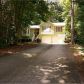 52 Summer Glen Court, Dallas, GA 30157 ID:14623727