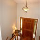 52 Summer Glen Court, Dallas, GA 30157 ID:14623728