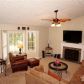 52 Summer Glen Court, Dallas, GA 30157 ID:14623730