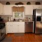 52 Summer Glen Court, Dallas, GA 30157 ID:14623731