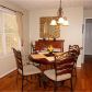 52 Summer Glen Court, Dallas, GA 30157 ID:14623732