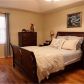 52 Summer Glen Court, Dallas, GA 30157 ID:14623733